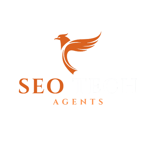 seo tech agents