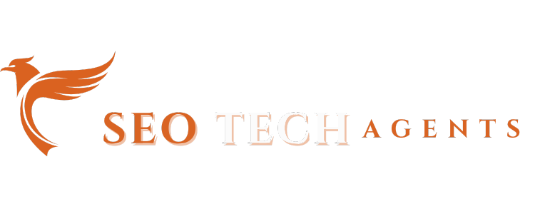 SEO Tech Agents