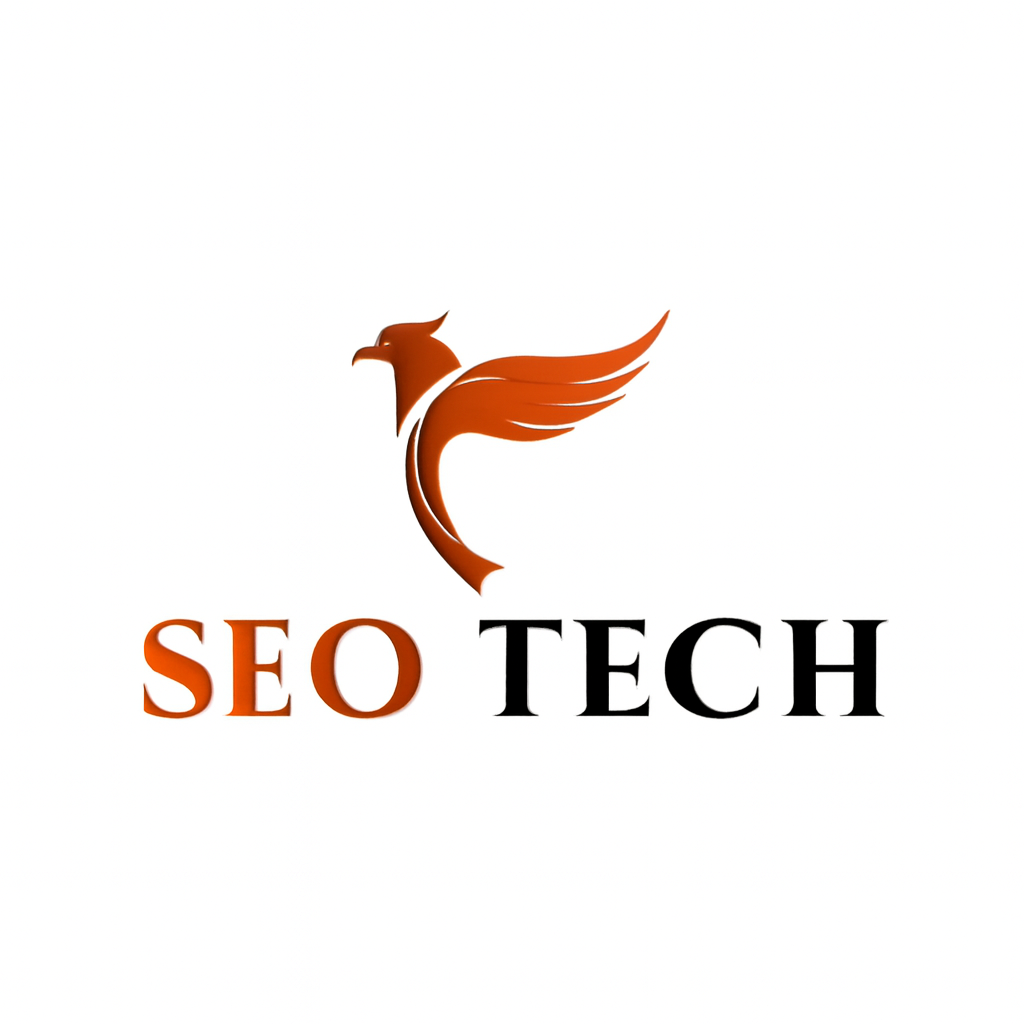 SEO Tech Agents