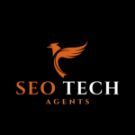 Tech SEO