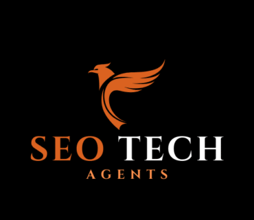Tech SEO