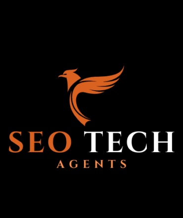 Tech SEO